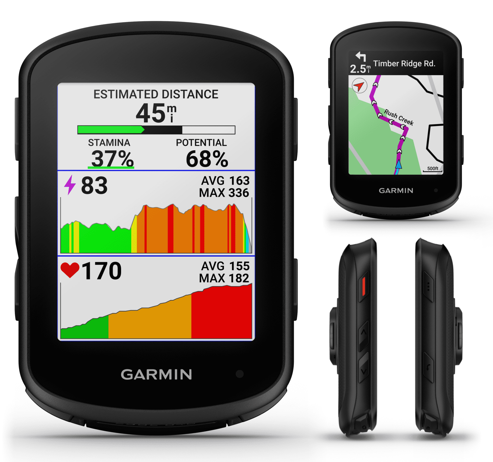 【新品未使用】ガーミン Garmin Edge 840 Bundle 51iD9xviG1L._UF894,1000_QL80_.jpg