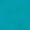 Teal, variant on Might-D-Light 200-Lumen Mini Compact Folding LED Work Light — Residential Use, Standard Application
