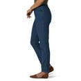 thumbnail image 2 of Chic Women's Stretch Twill Pull On Pant, 2 of 5