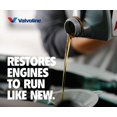 thumbnail image 2 of Aceite de motor Valvoline Restore & Protect 5W-30, caja de 6 unidades, 1 litro, 2 of 7