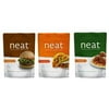 Neat Foods - Neat Variety Pack - 6 Pack