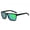 Green, variant on Sunglasses for Men, Lightweight Sun Glasses with UV Protection for Driving Fishing Golf