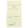 thumbnail image 3 of Castor River Farms - Rice White Long Grain, 3 of 6