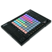 Akai APC64 Next-Generation Ableton Live Controller