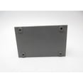 thumbnail image 3 of INDUSTRIAL SPARE PART 800H-1HJ4R SER. A NSNP, 3 of 4