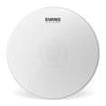 thumbnail image 1 of Tambor Drumhead Evans Heavyweight con revestimiento, 12 pulgadas, 1 of 4