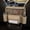 Yellow-YE, variant on Car Seat Organizer Between Seats, Leather Backseat Storage Bag with Cup Holders, Tissue Pocket for Car SUV Truck