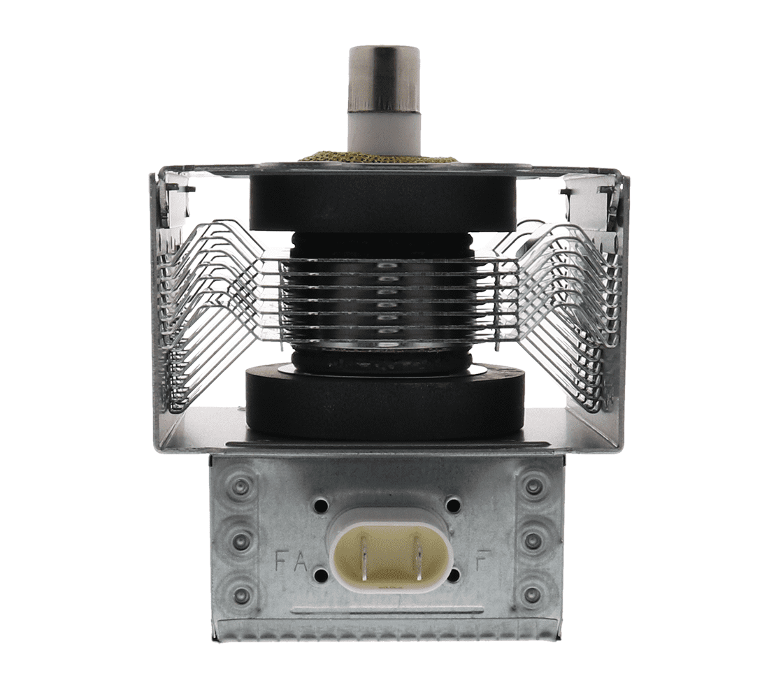 ERP W10818686 Microwave Magnetron