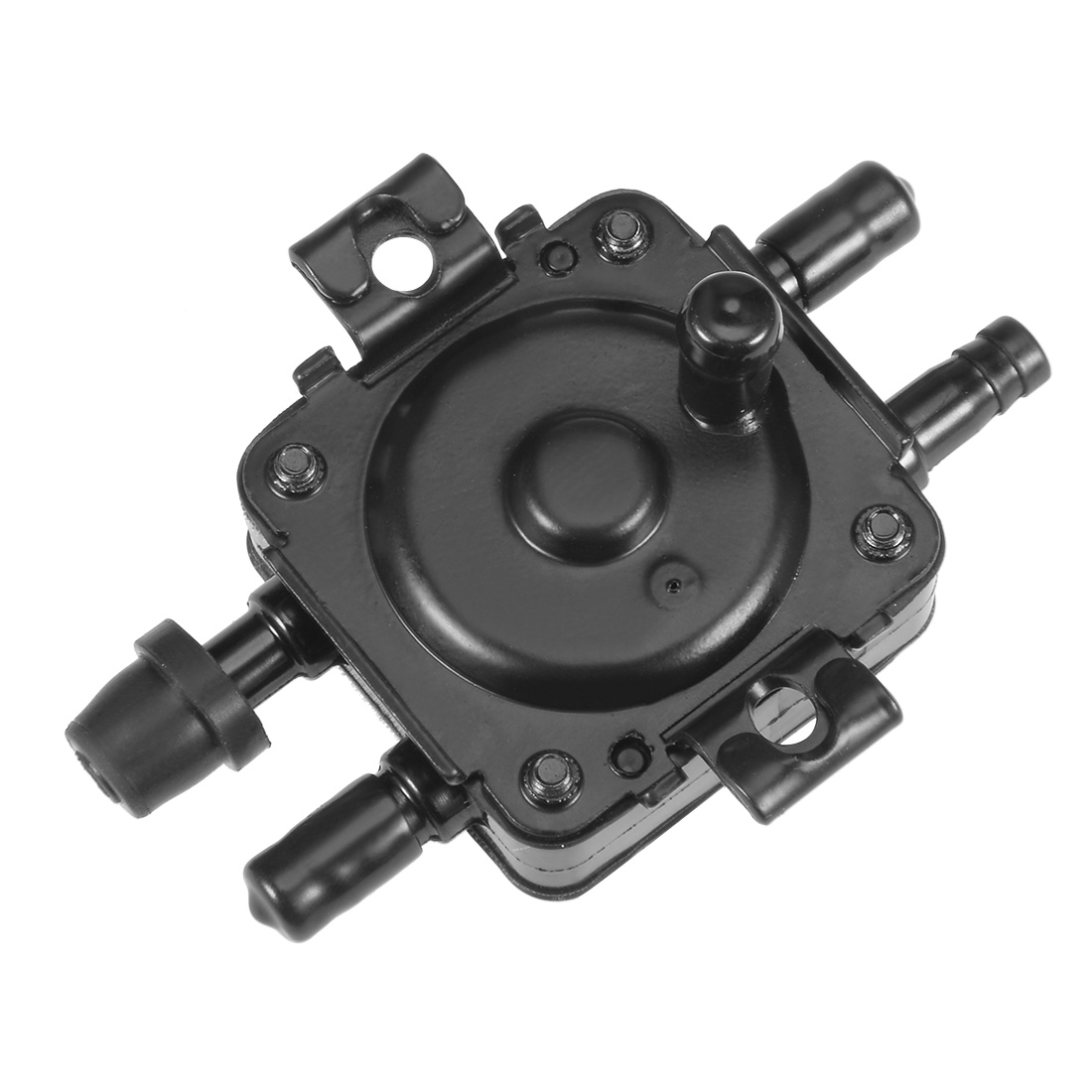 149218701 Vacuum Fuel Pump For Cummin Onan Generator Welder Replaces