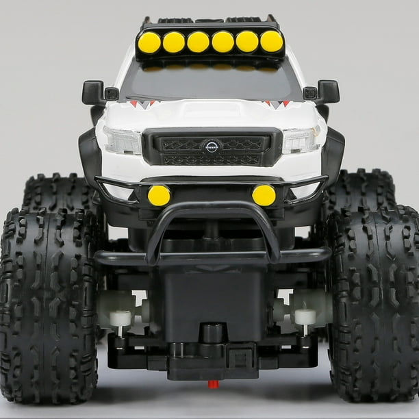 Bright Battery Remote | RC cars for toy outlets - Walmart Business