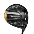 thumbnail image 6 of Pre-Owned RH Rogue ST Max LS Mens Graphite Shaft Driver 9° Mitsubishi Tensei AV White 75 Graphite XStiff, 6 of 7
