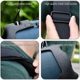 thumbnail image 4 of Estuche Con Correa Ajustable para El Hombro Xtreme4 (), 4 of 8
