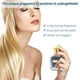 thumbnail image 3 of Perfume clásico 100ml, , Perfume, Men And Women, Water Manufacturer. Source Perfume, 3 of 6