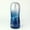 D, variant on CENTEREL Male Masturbator Cup Soft Silicone Massager for Men Toys-Blue Without Vibrations