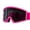 F, variant on High Definition Double Coated Sports Goggles Suitable For Cycling Skiing And Outdoor Adventure. Kids Dirt Bike Pants Goggle Socks compatible with Polarized Goggles Girls Dirt Bike Gear Dirt Nap Gear