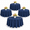 Navy Blue-70 inch Round-4, variant on 6 Pack 90 Inch Round Black Polyester Tablecloth Bulk Washable Table Covers