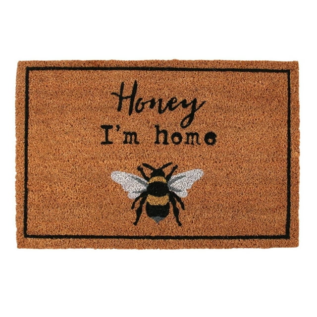 TIELUTT Outdoor Door Mat Front Door Mat for Outdoor Indoor Entrance Decorative Outdoor Carpet for Home Rug Classroom Knit Throw Blankets Fall Blankets and Throws Pumpkin Area Rig Twin Throw Blanket