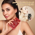 thumbnail image 4 of 100 ml Spray De Perfume Para Mujeres Spray De Perfume Para Hombres Spray De Perfume Para Mujeres 100 ml Perfume De Feromona Para Mujeres 3.38Oz.FL, 4 of 4