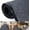 Gray, variant on OVYEOFR Outdoor Mat, 32"x48" Indoor Doormat Non Slip, Soft and Absorbent Front Door Mat, Dirt Trapper Low Profile Entrance Mat, Entryway Rug, Floor Mat