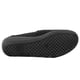 thumbnail image 3 of Mocasn con perforaciones D06990017001 Dorothy Gaynor Mocasn con perforaciones D06990017001, 3 of 7