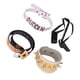 thumbnail image 2 of Guardurnaity Suicidio Cosplay Halloween peluca cinturón collar accesorios Anime Cosplay Accesorios Ropa, zapatos y accesorios Miscelánea No.6, 2 of 6