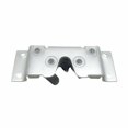 thumbnail image 1 of Driver Side Door Latch Assembly 940-5113 R561114 for T800 T400 T300 T270 2005-2015 Door Lock Block 9405113, 1 of 5