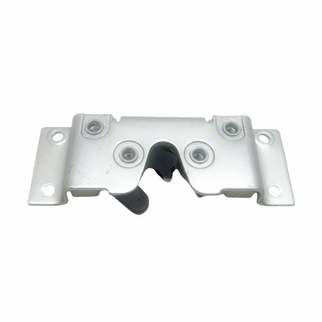 Driver Side Door Latch Assembly 940-5113 R561114 for T800 T400 T300 T270 2005-2015 Door Lock Block 9405113