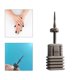 thumbnail image 5 of Broca de uñas rotativa Baoblaze brocas para uñas, 5 of 8
