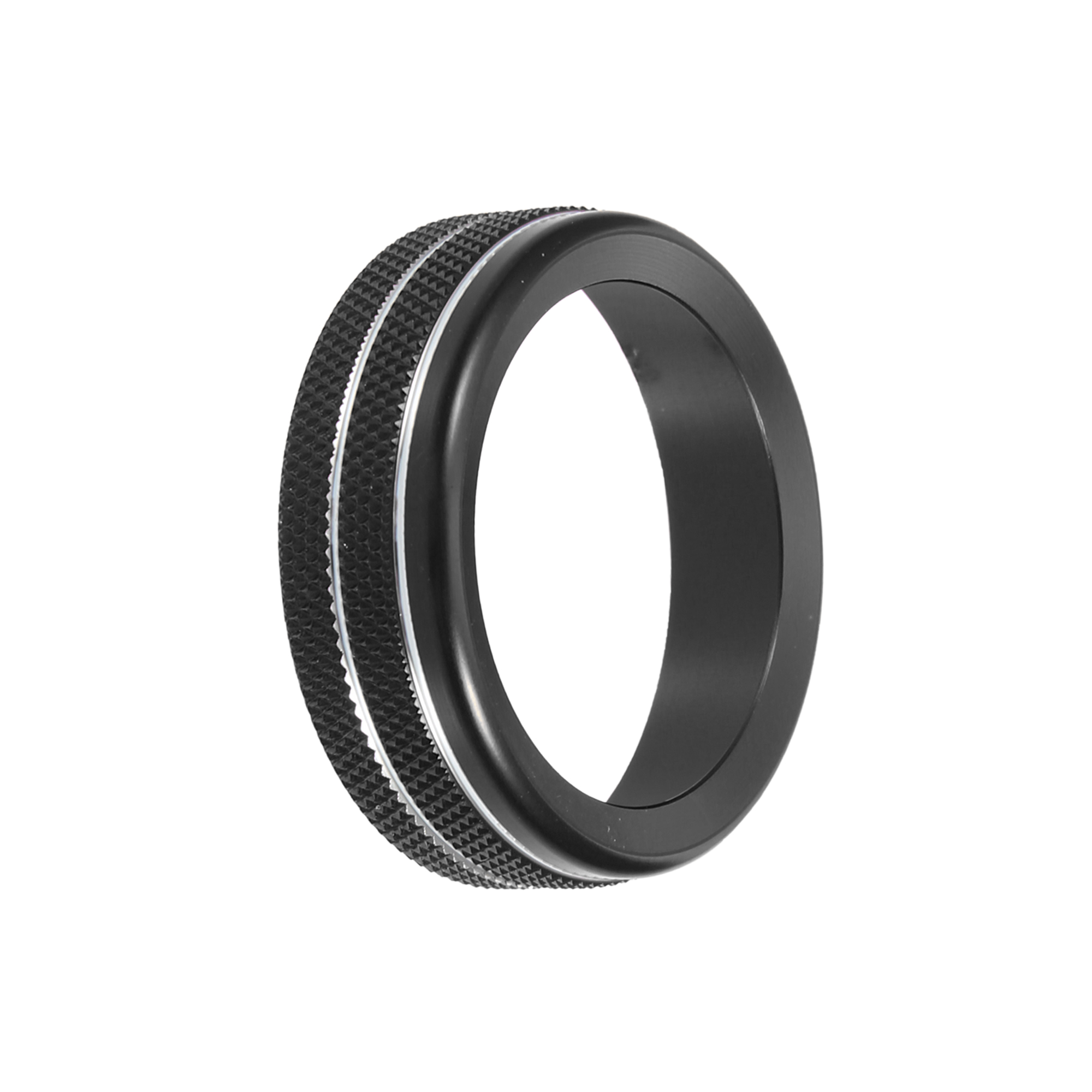 Unique Bargains Center Console Control Headlight Switch Button Knob