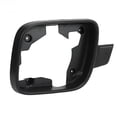 thumbnail image 4 of Side Mirror Inner Cover,Mirror Inner Cover Left Side Mirror Inner Cap Car Left Side Mirror Cap Dependable Performance, 4 of 14