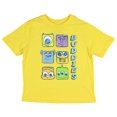 thumbnail image 1 of Disney T-Shirt pour Tout-Petits Garçons « Boxes Of Buddies », 5T, 1 of 1
