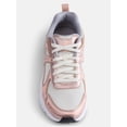 thumbnail image 5 of Avia Women's Fashion Gel Sneakers, 5 of 5