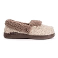 thumbnail image 6 of MUK LUKS Women's Anais Moccasin Slippers, 6 of 8