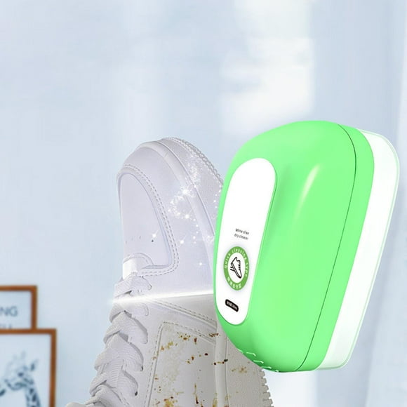 SHAGUOZHOU Soap Stand Display Kitchen Dish Cleaning Brush Brushes for Cleaning with Suction Portable Shoe Cleaning Brush For Outdoor Use Durable Scrubber Compact Design Easy To Carry And