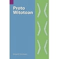 thumbnail image 2 of Proto Witotoan, 2 of 2
