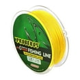 thumbnail image 2 of Dvkptbk Weaving Lines 100 Meters Vigorous Horsefish Line 5 Colors Pe Line 0.4#-2# Line Green Label Fishing, 2 of 2