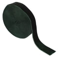thumbnail image 4 of HINTRMENT 1 Rouleau de Ruban Résistant à l'Usure Polyester Vert pour Emballage en Boîte, 4 of 7