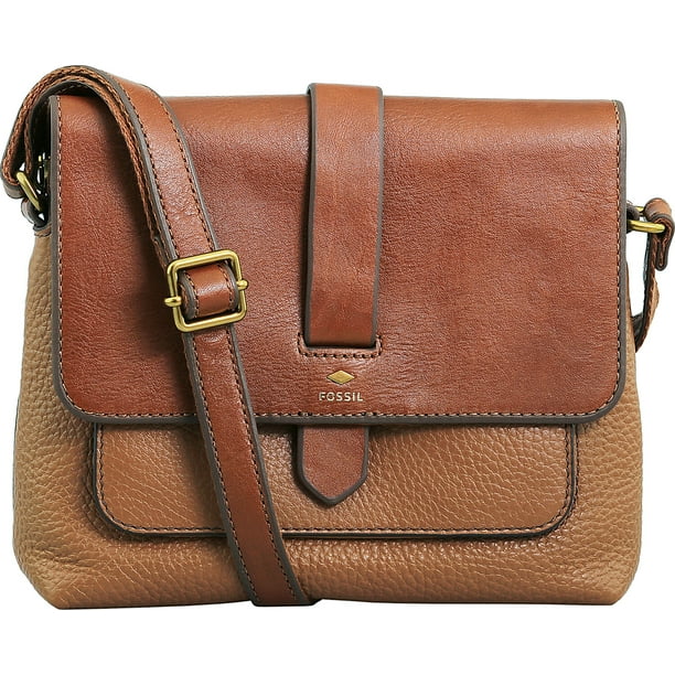 tumi travel backpacks