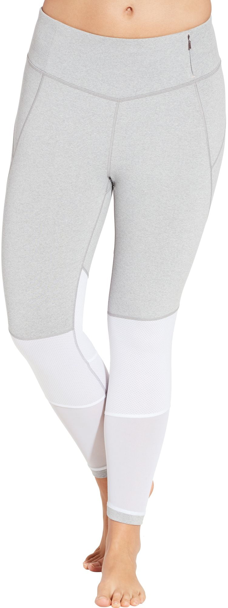 carrie underwood leggings