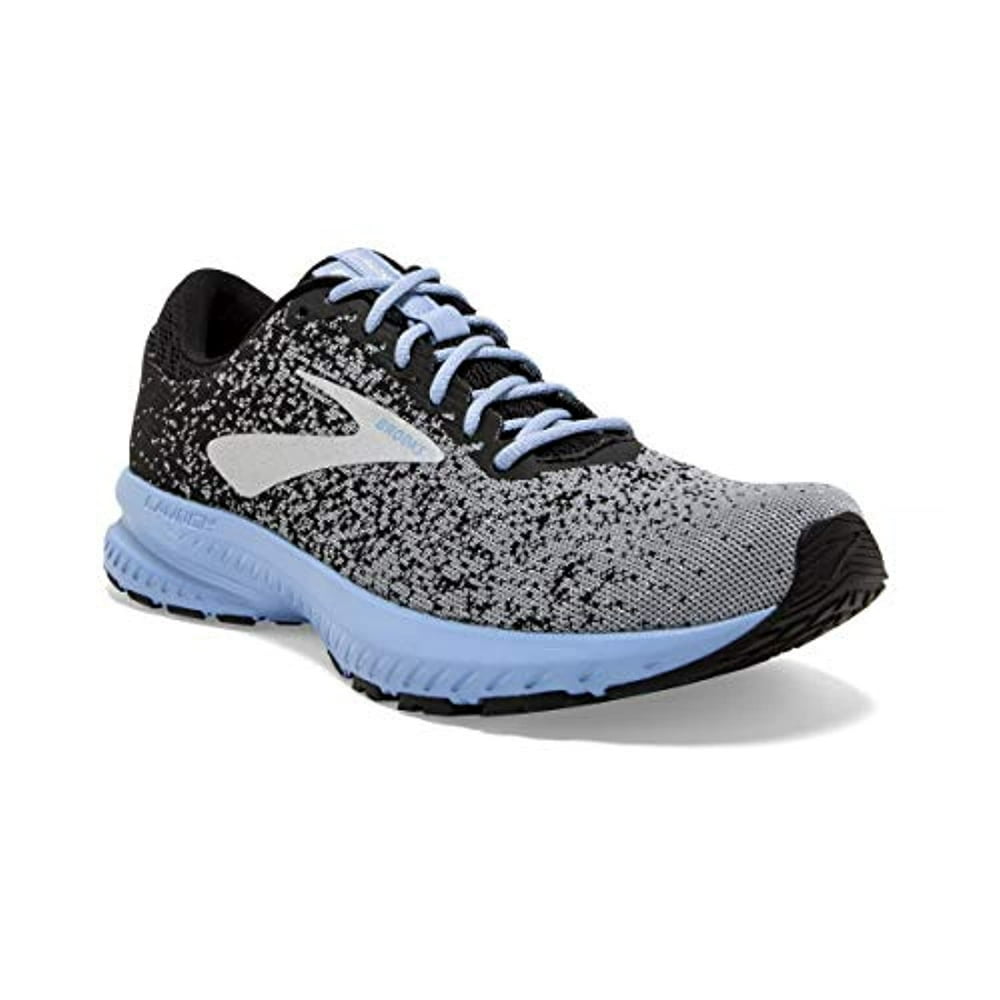 Brooks Women's Brooks Launch 6 Running Shoe