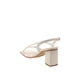 thumbnail image 4 of Sandalia Mujer Kipon Tacon Formal beige 26, 4 of 6