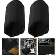thumbnail image 2 of Dosaele 2pcs Bag Dividers for Camera Bag Camera Bag Dividers Camera Insert for Backpack, 2 of 7