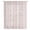 Pink, variant on Pink Gray Botanical Sheer Curtains 63 Inch Length, Light Filtering Voile Curtain Panel, Pastoral Spring Summer Leaf Aesthetics Rod Pocket Drapes Window Treatments for Living Room Bedroom 52"x63"