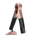 thumbnail image 4 of Ccdes Memory Saver,OBD2 Emergency Power Supply Cable ECU Memory Saver Car Extension Socket,Battery Jumper Cables, 4 of 8