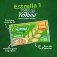 thumbnail image 4 of Sopa de pasta Yemina Estrella 1 250 g, 4 of 5