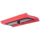 thumbnail image 1 of Foam Snow Brush & Roof Snow Rake Light Foam Head Snow Broom, 1 of 5