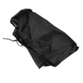 thumbnail image 4 of Oxford Cloth Kayak Motor Hood Kayak Motor Sun Blocking Outboards Cover Kayak Accessory Foldable Kayak Engine Cover Universal Cover, 4 of 9
