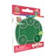 thumbnail image 1 of ¡Hazlo estallar! Juego Cocomelon Mini Cocomelon de Buffalo Games, 1 of 5