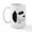 White, variant on CafePress - Snoopy Sunglasses Emoji - 15 oz Ceramic Large White Novelty Mug