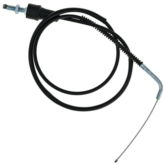 Niche Throttle Cable for Suzuki RM125 58300-40X03 519-CCB2106L